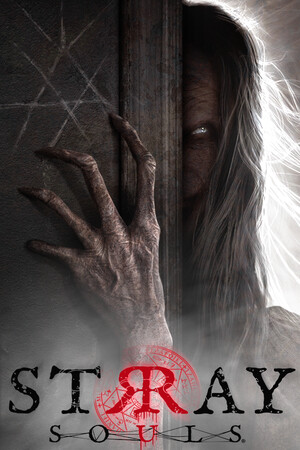 Stray Souls Demo