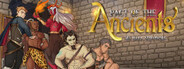 Pact of the Ancients - 3D Bara Survivors