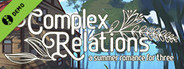 Complex Relations Demo