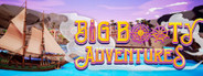 Big Booty Adventures System Requirements