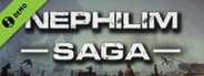 Nephilim Saga Demo