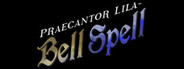Praecantor Lila ~ Bell Spell System Requirements