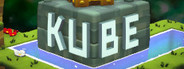 Can I Run Kube?