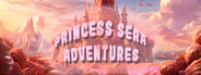 Princess Sera adventures