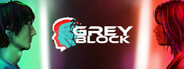 Grey Block System Requirements