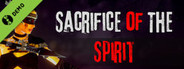 Sacrifice of The Spirit Demo