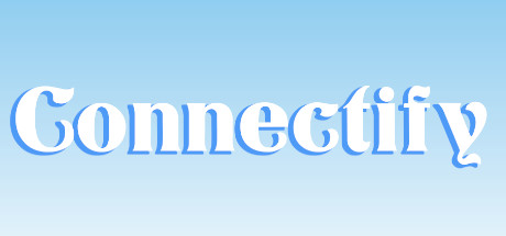 Connectify cover art