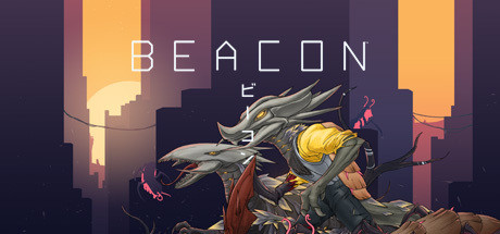 Beacon Review Build cover art