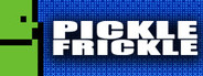 Pickle Frickle System Requirements