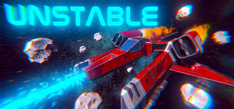 UNSTABLE System Requirements