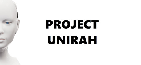 Project Unirah System Requirements