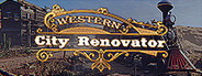 Western City Renovator System Requirements