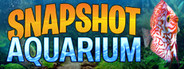 Can I Run Snapshot Aquarium?