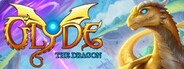 Glyde The Dragon™ System Requirements