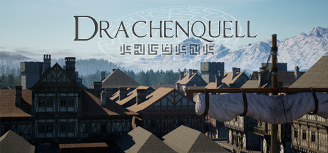 Drachenquell PC Specs