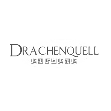 Drachenquell Logo