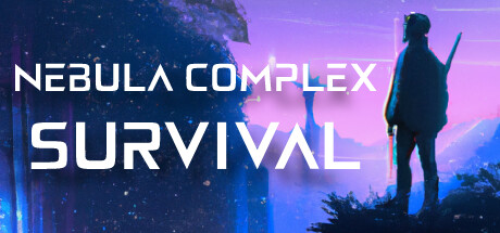 Nebula Complex: Survival PC Specs