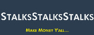 Stalks Stalks Stalks System Requirements