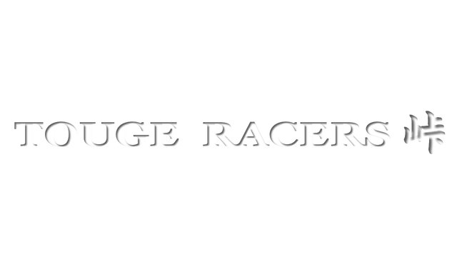 TOUGE RACERS Logo