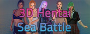 3D Hentai SeaBattle System Requirements