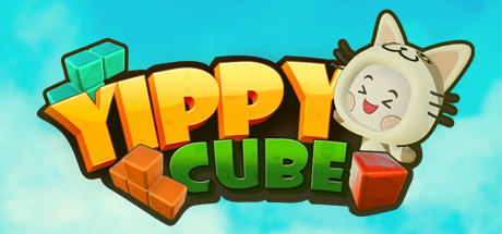 萌宠方块派对 Yippy cube PC Specs
