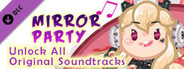 Unlock All Original Soundtracks