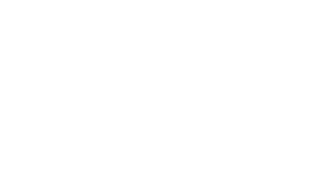 orrb Logo