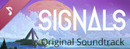 Signals - Original Soundtrack