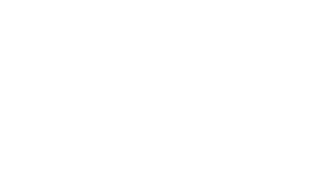 The Slaverian Trucker Logo