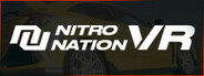 Nitro Nation VR System Requirements