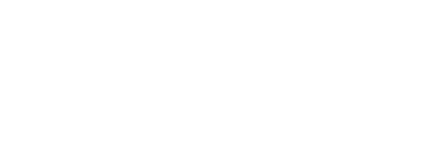 Nitro Nation VR Logo