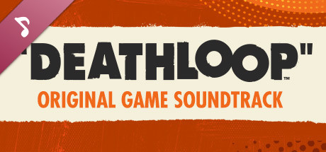 死亡循环/DEATHLOOP(v1.769.0.5)