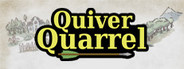 Quiver Quarrel