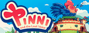Pinni and the Lost Voice System Requirements