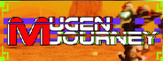 Mugen Journey System Requirements