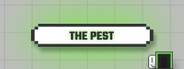 The Pest System Requirements