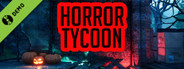 HORROR TYCOON Demo