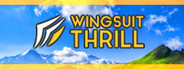 Wingsuit Thrill