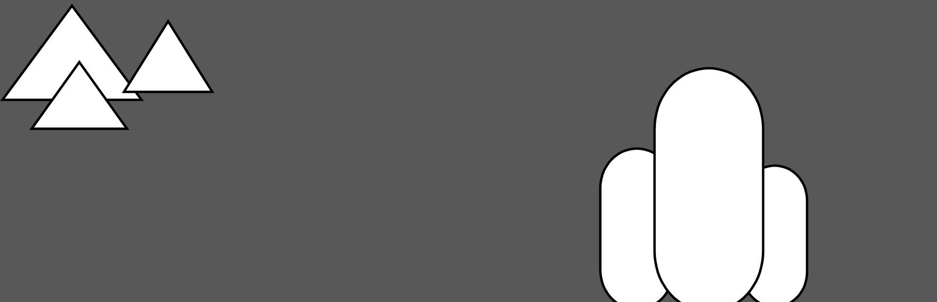 *NEW* SCUFFED BHOP SIMULATION 2026 GOTY EDITION