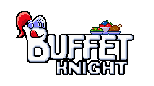 Buffet Knight- Backlog.rip