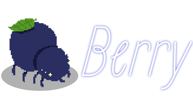 Berry Logo
