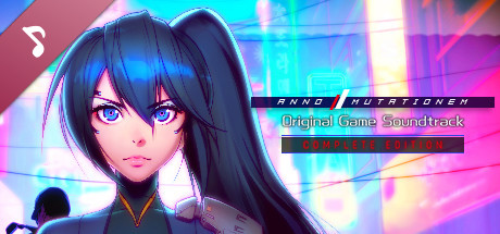 纪元: 变异（V1.03.05-收藏家包-原声集-全DLC）