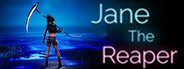 Jane The Reaper System Requirements