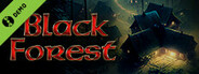Black Forest Demo