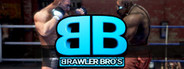 Brawler Bro's