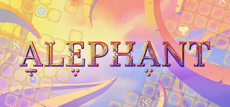 Alephant PC Specs