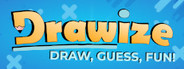 Drawize - Draw and Guess System Requirements