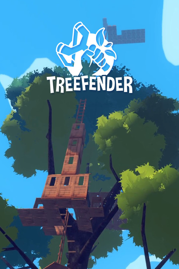 Treefender Playtest