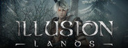 Illusion Lands System Requirements