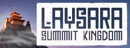 Laysara: Summit Kingdom System Requirements